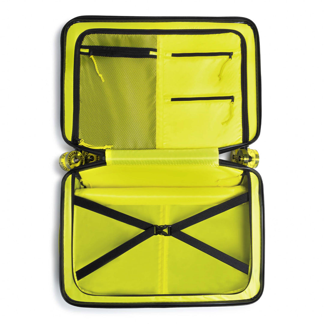 ready-to-roll-cabin-carry-on