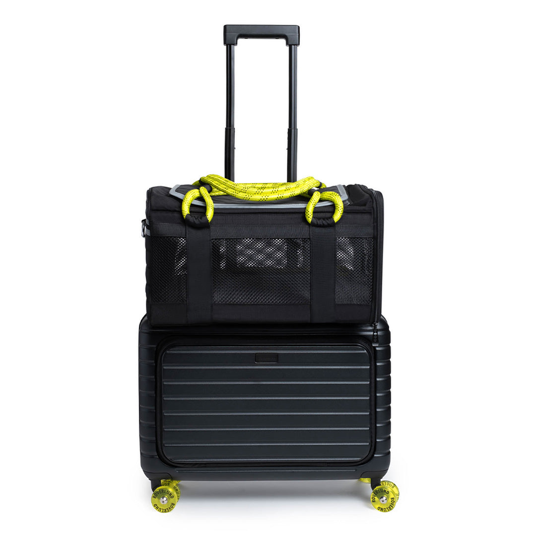 ready-to-roll-cabin-carry-on