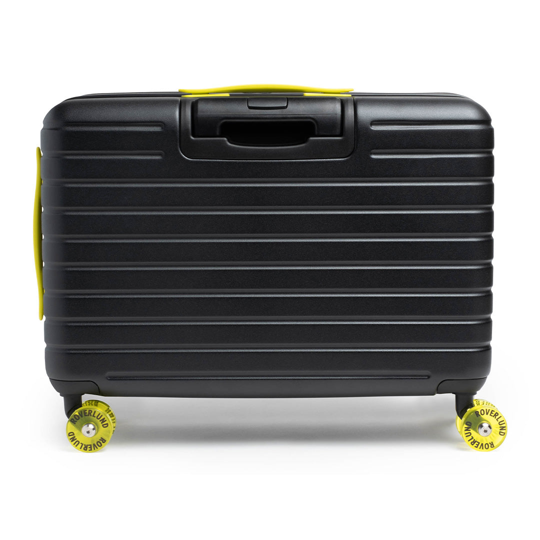 ready-to-roll-cabin-carry-on