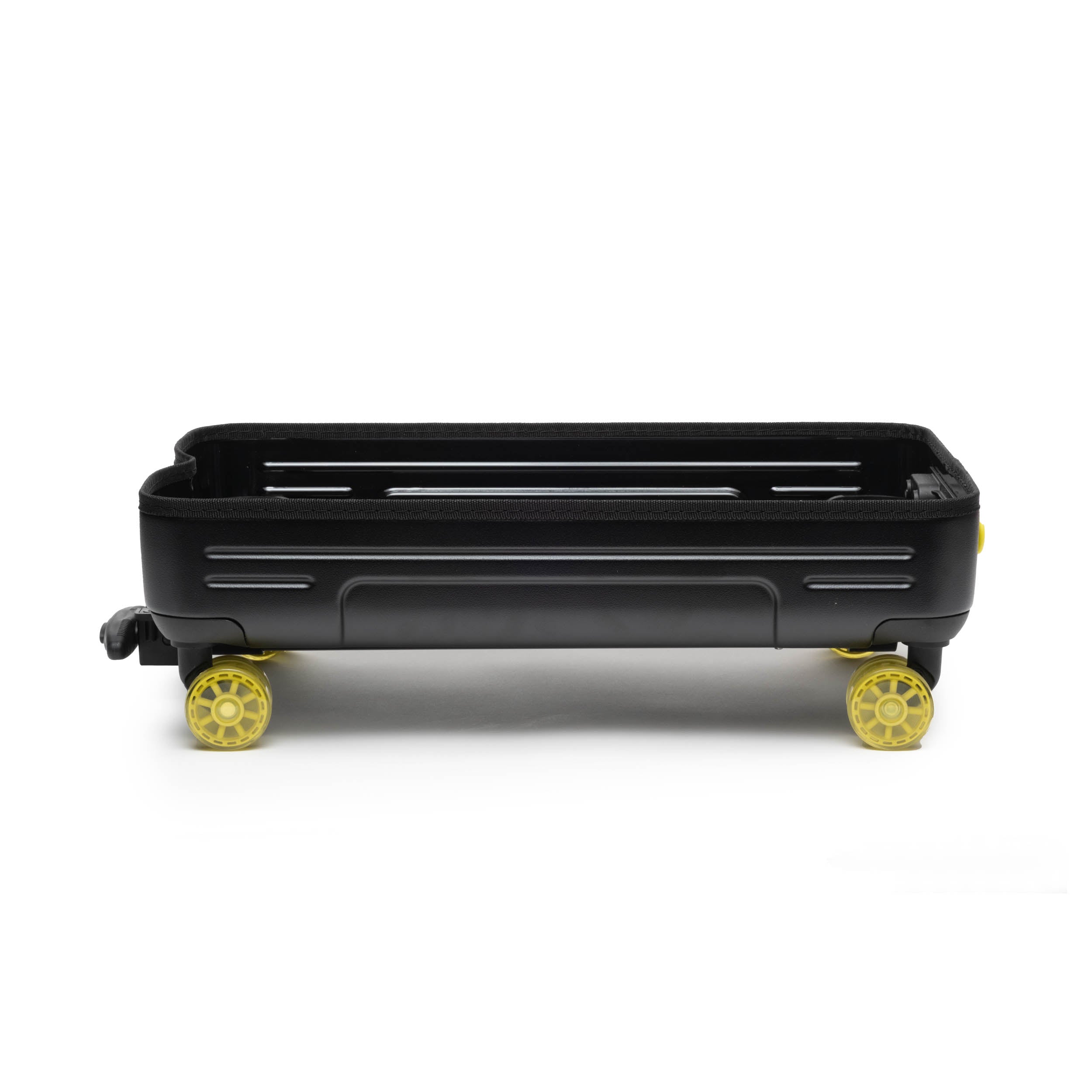 ready-to-roll-pet-carrier-wheel-base-pro-edition