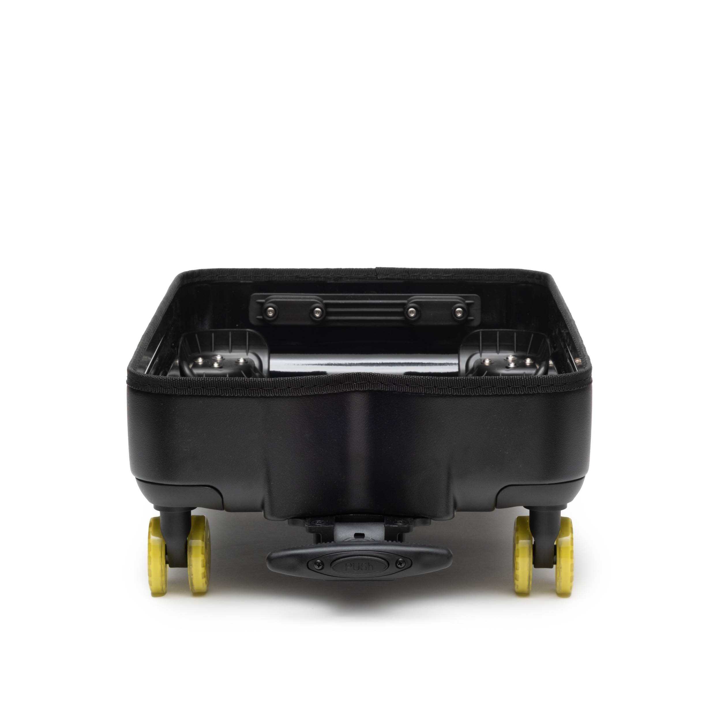 ready-to-roll-pet-carrier-wheel-base-pro-edition