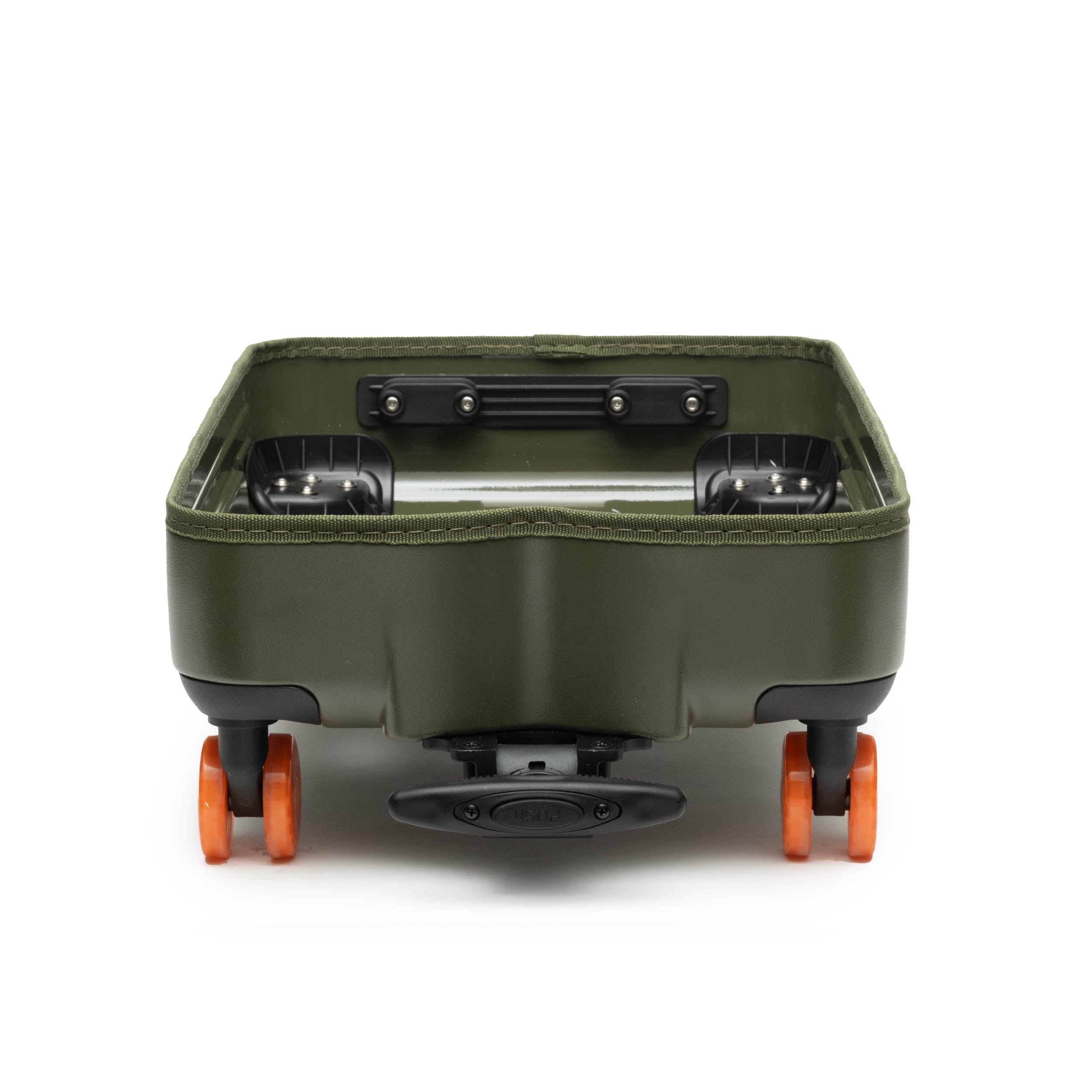 ready-to-roll-pet-carrier-wheel-base-pro-edition