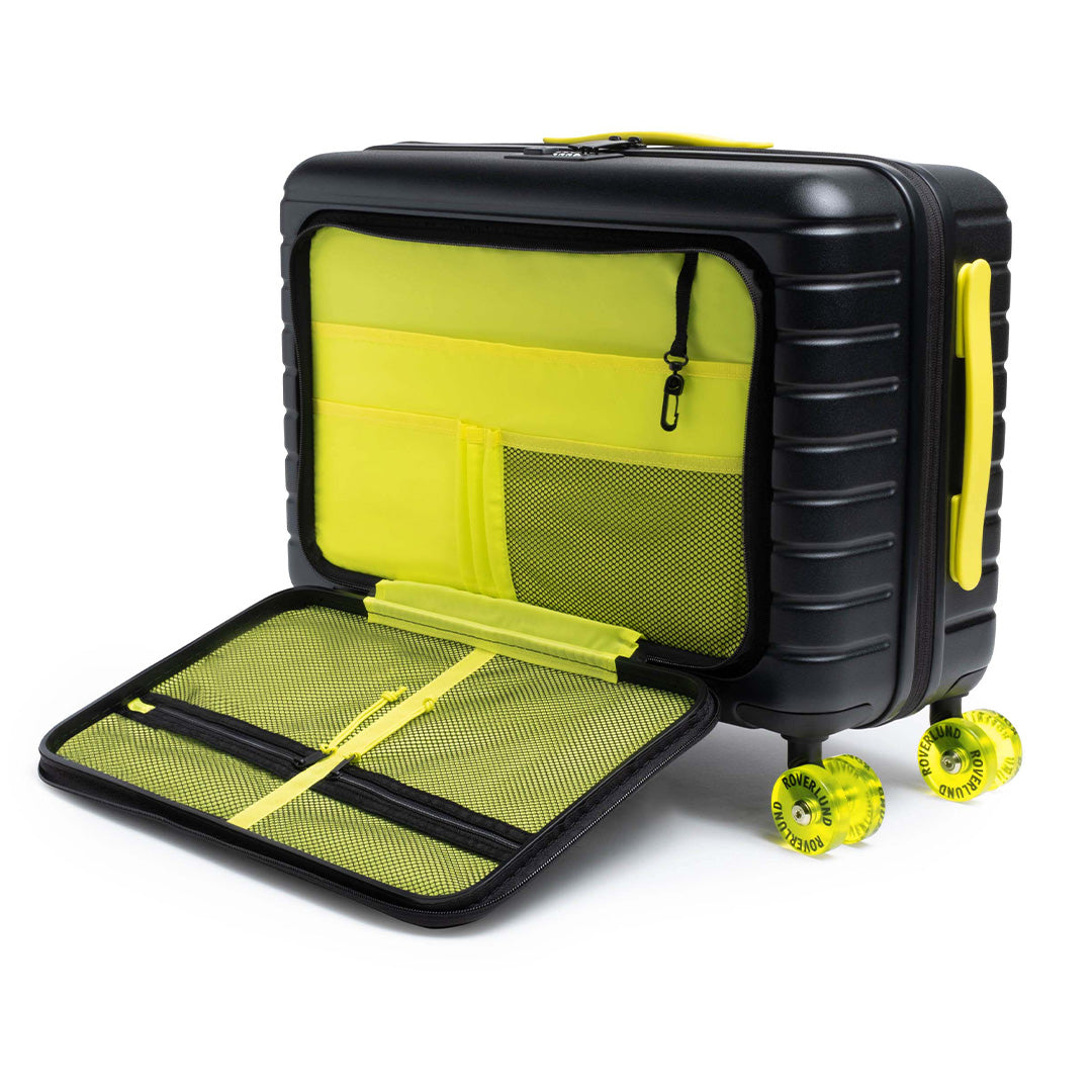 ready-to-roll-cabin-carry-on