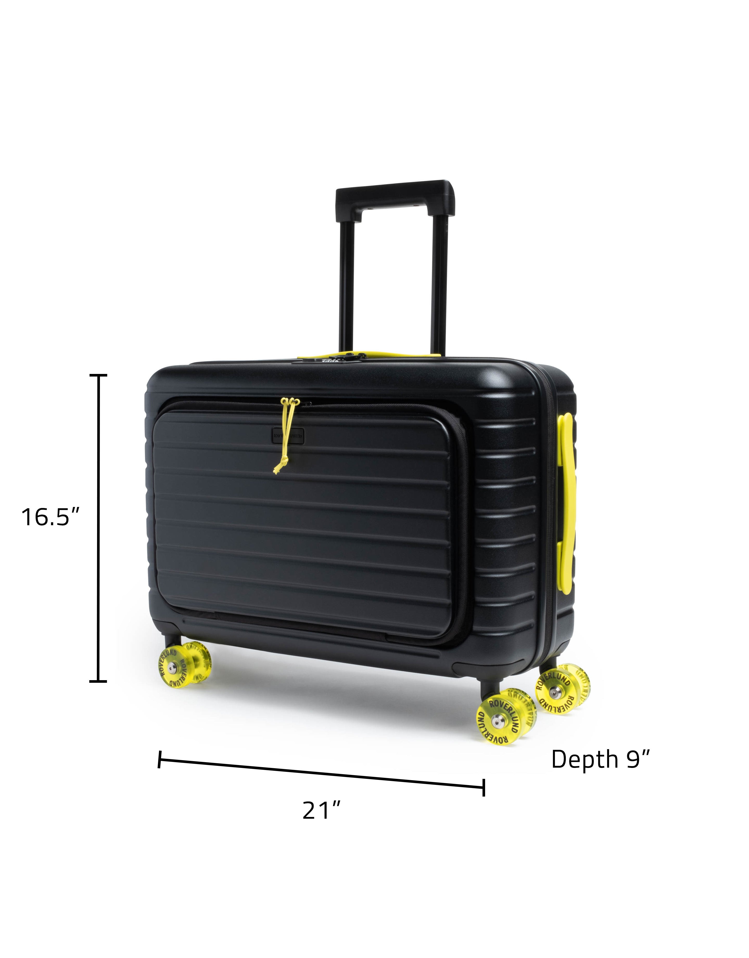 ready-to-roll-cabin-carry-on