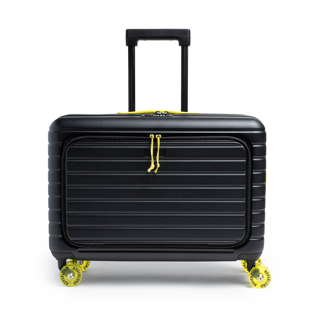 ready-to-roll-cabin-carry-on