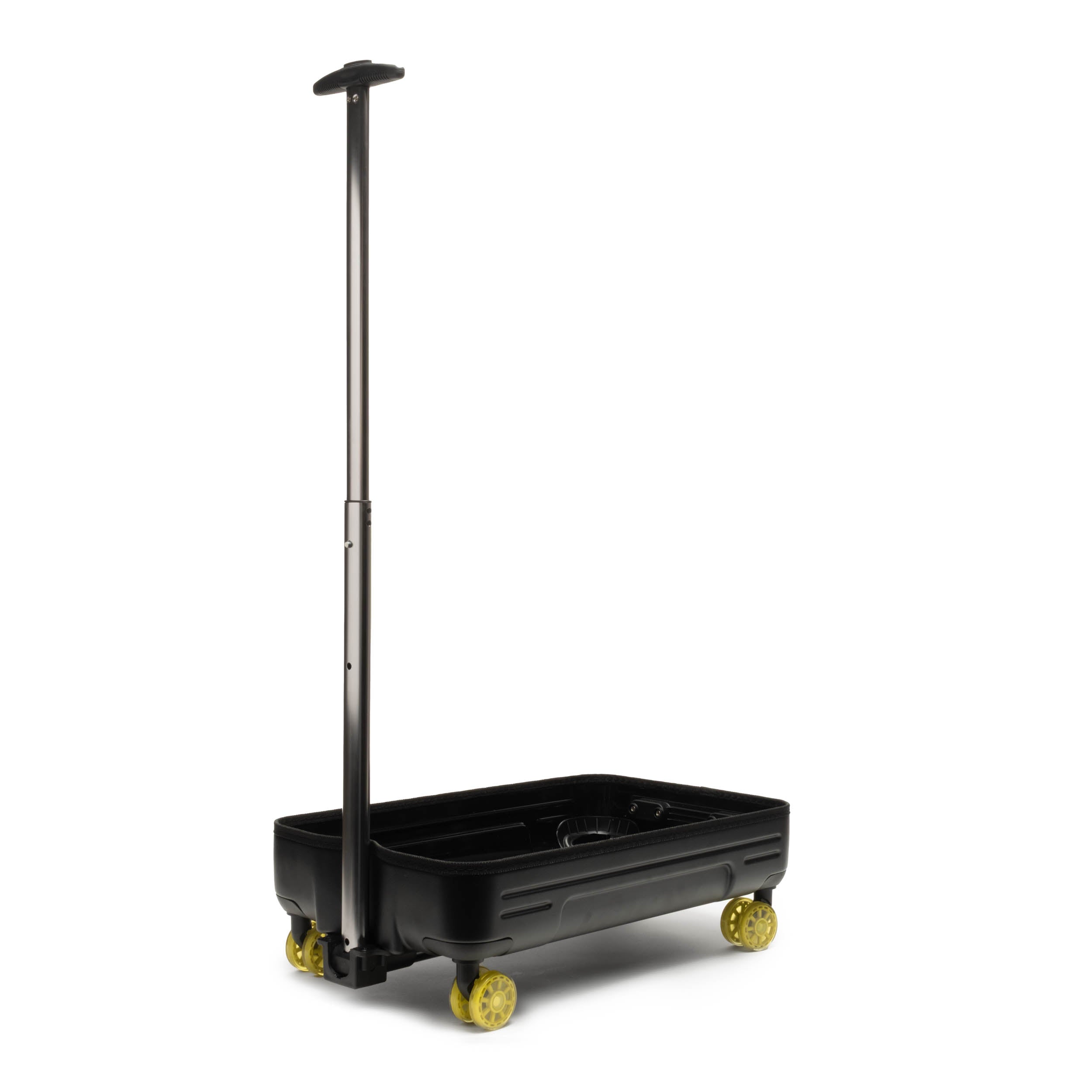 ready-to-roll-pet-carrier-wheel-base-pro-edition
