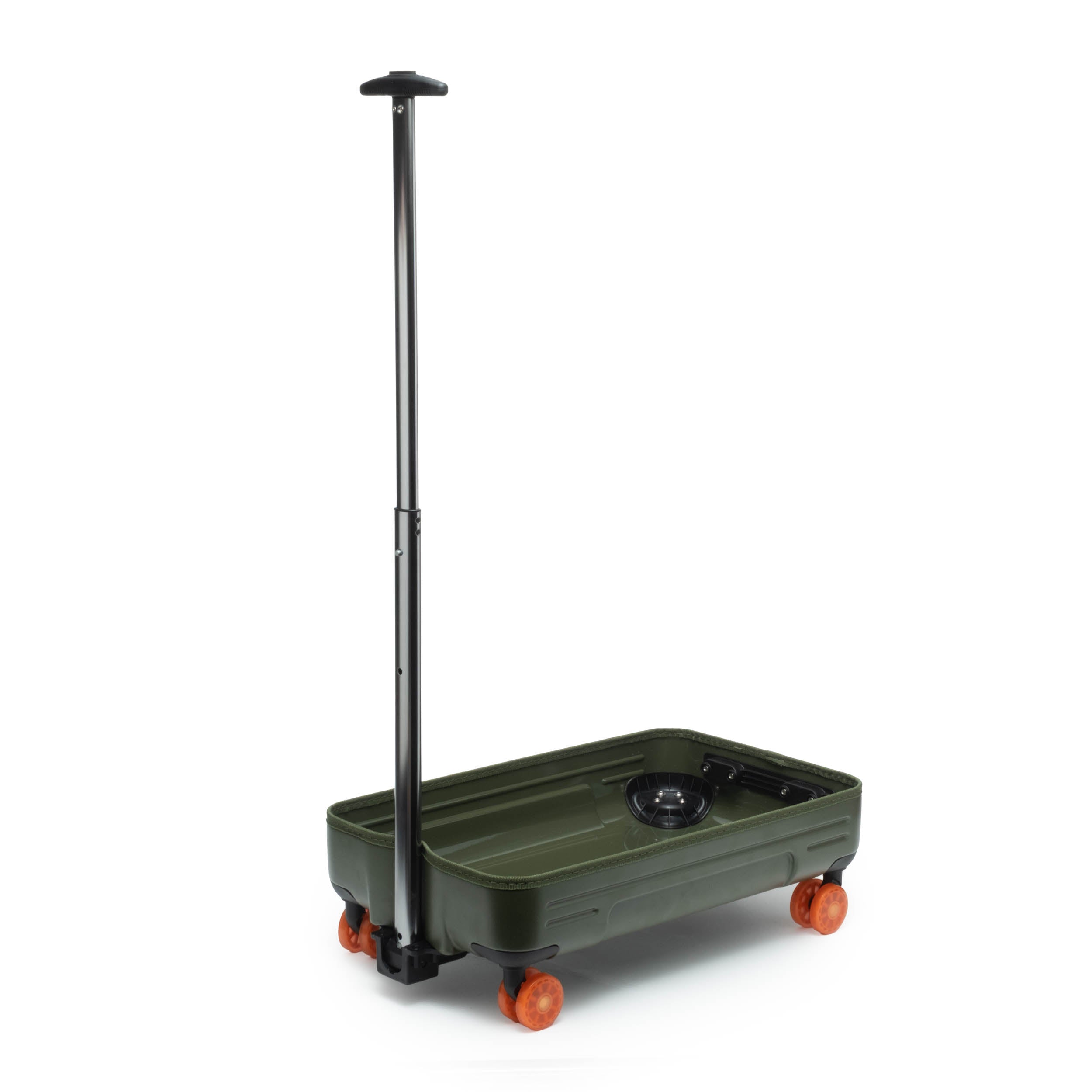 ready-to-roll-pet-carrier-wheel-base-pro-edition