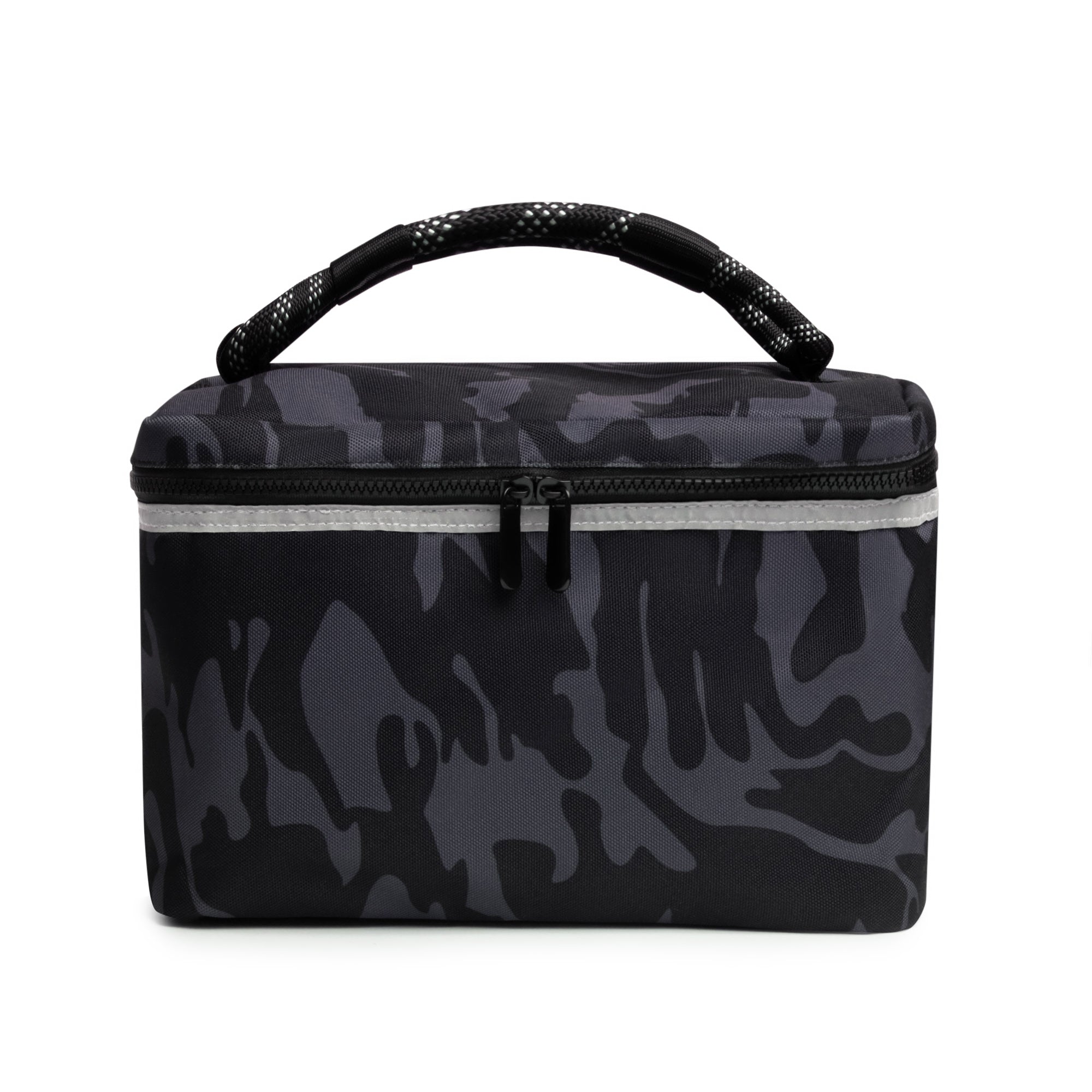 dog-lunchbox