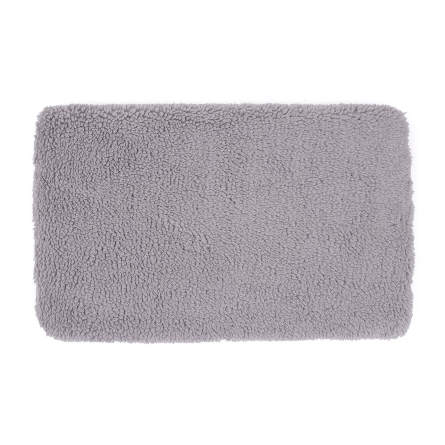 REPLACEMENT PET CARRIER BEDDING