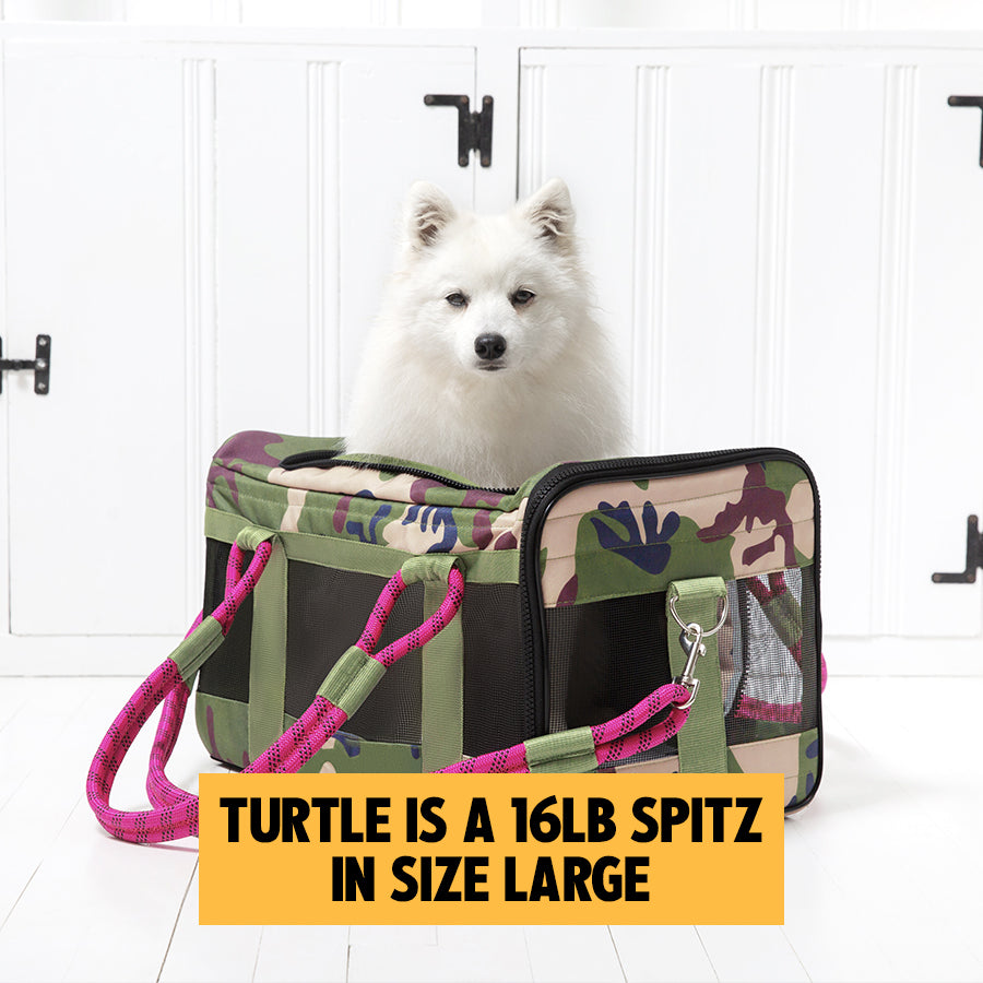 out-of-office-pet-carrier-1