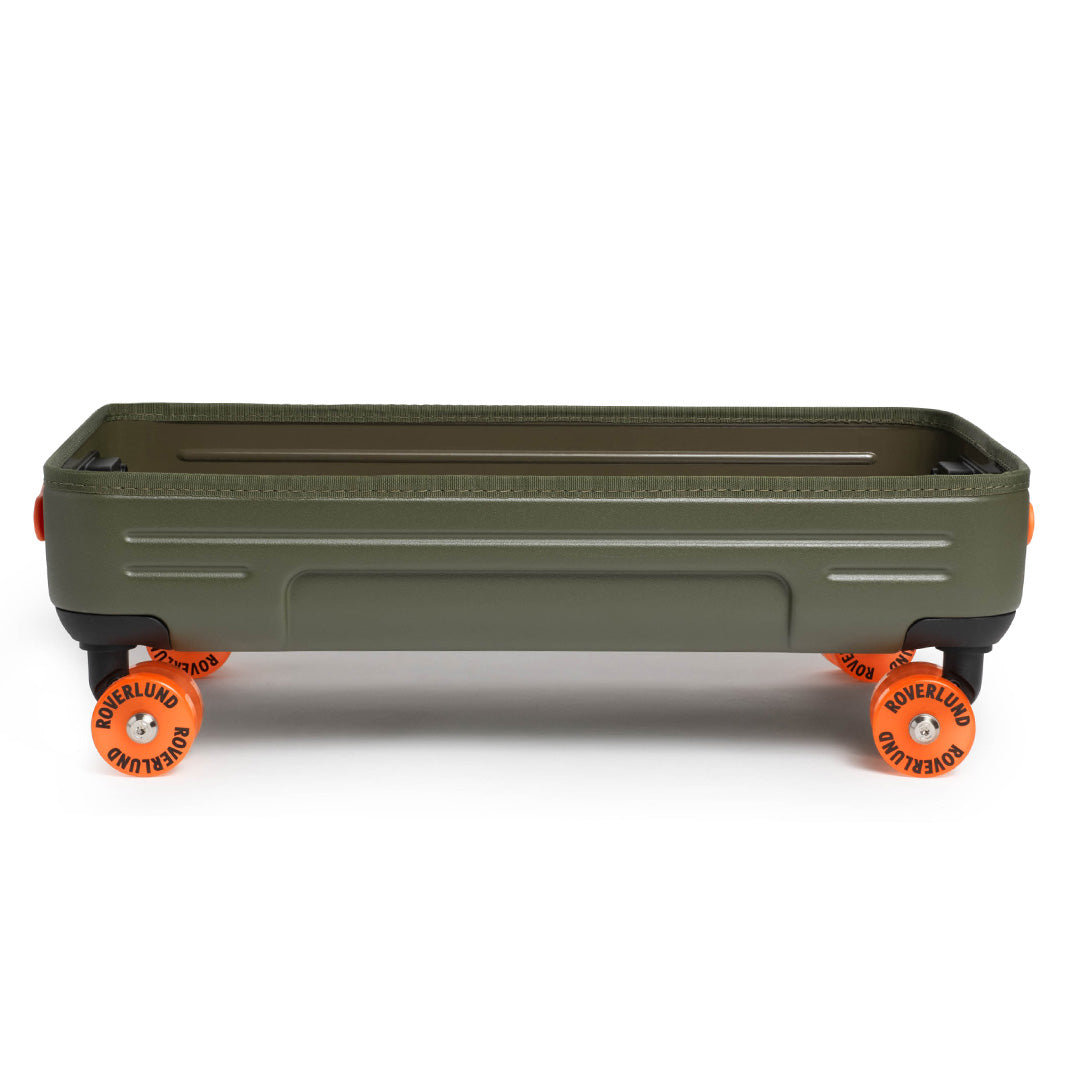 ready-to-roll-pet-carrier-wheel-base