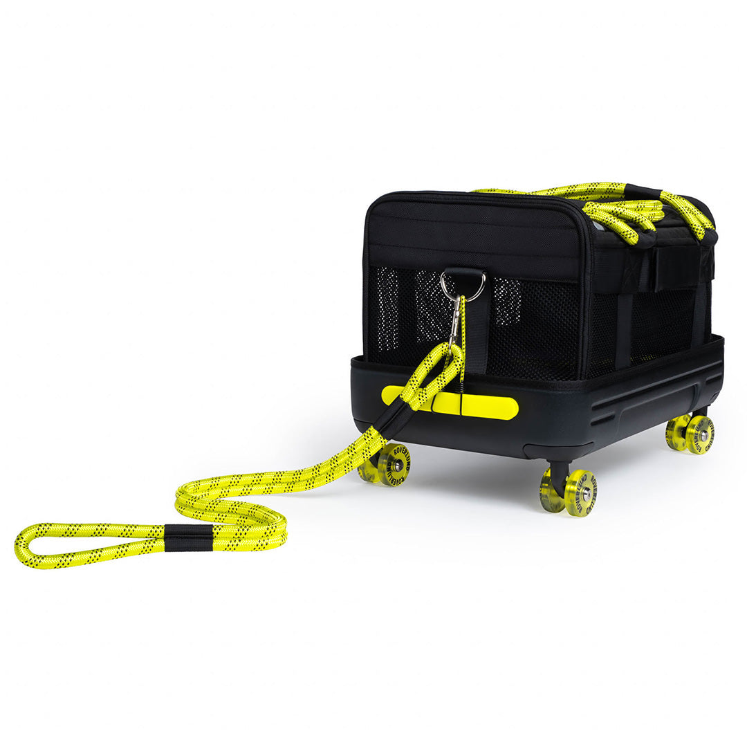 ready-to-roll-pet-carrier-wheel-base