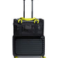 CABIN CARRY-ON & PET CARRIER KIT