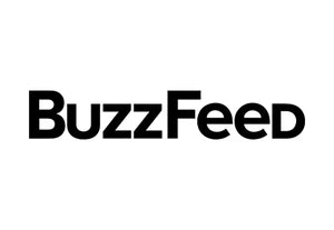 Publication logo