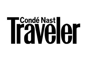 Publication logo
