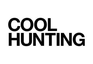 Publication logo