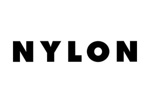 Publication logo