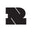 ROVERLUND Travel Gear for Pets logo