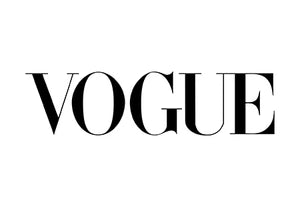 Publication logo