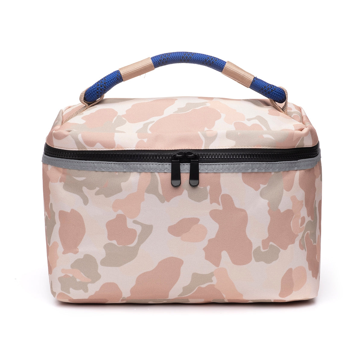 DESERT CAMO / BLUE