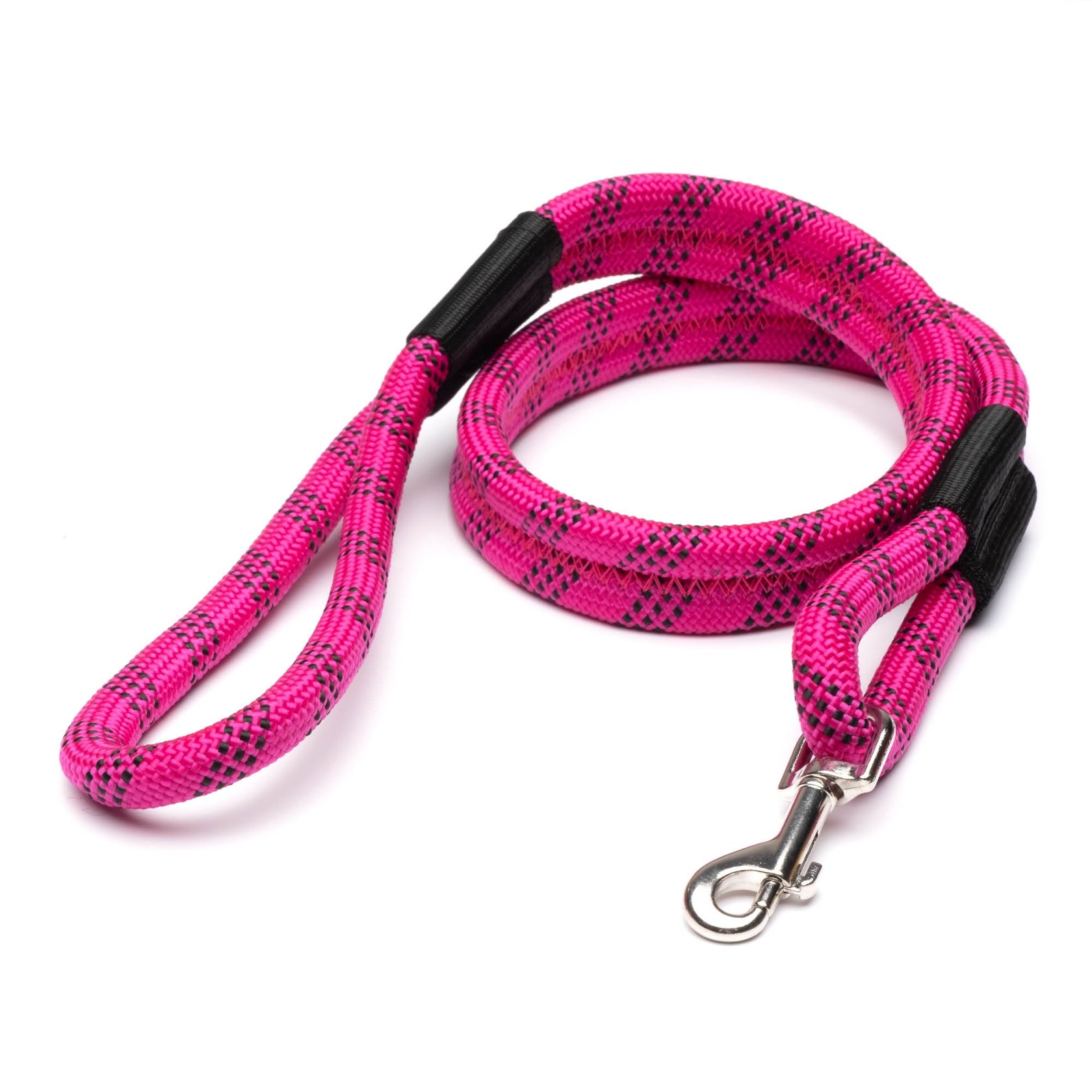 Stylish, Durable Leashes BuiltforAdventure ROVERLUND