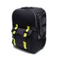 BLACK / YELLOW - UP TO 25LBS