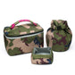 CAMO / MAGENTA