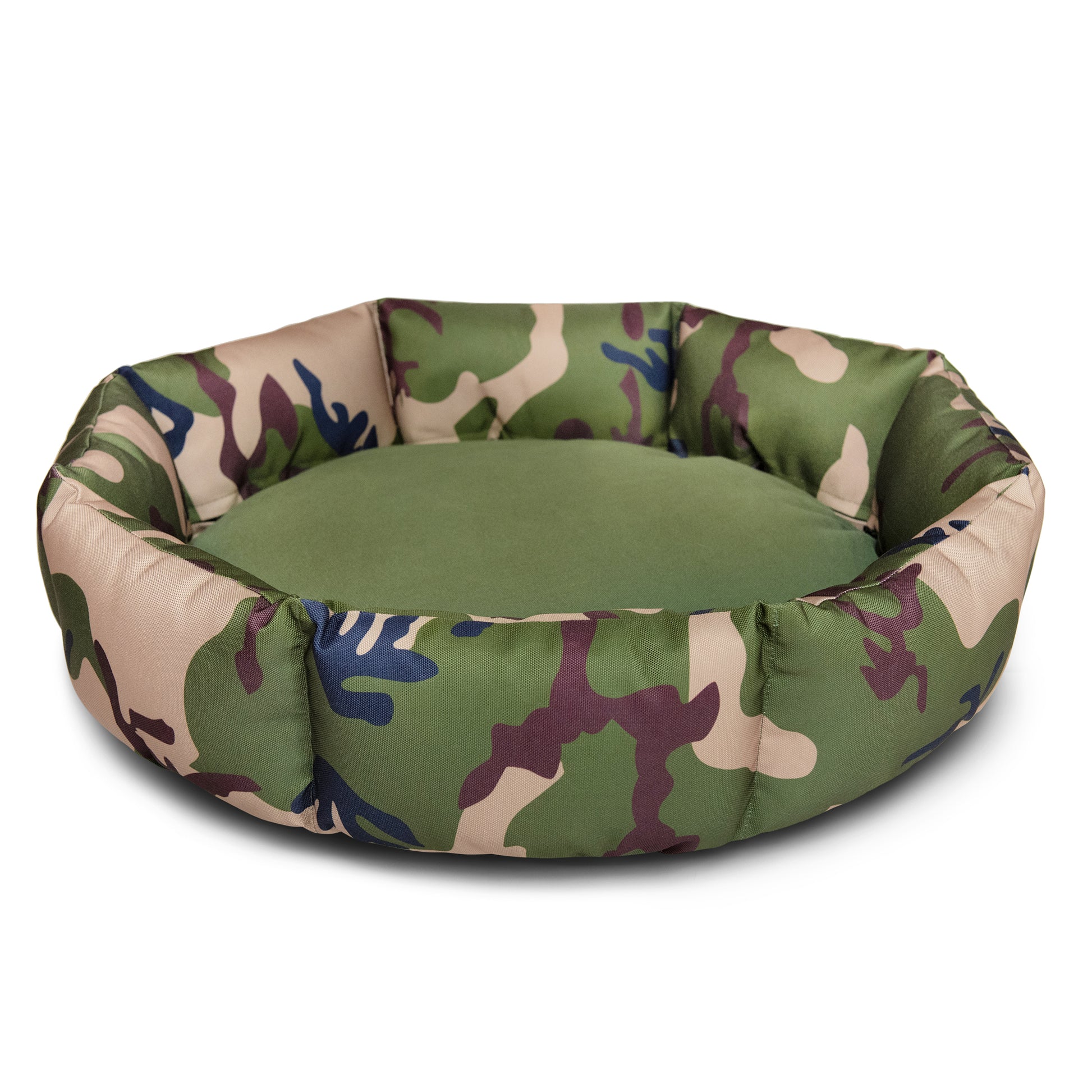 CAMO