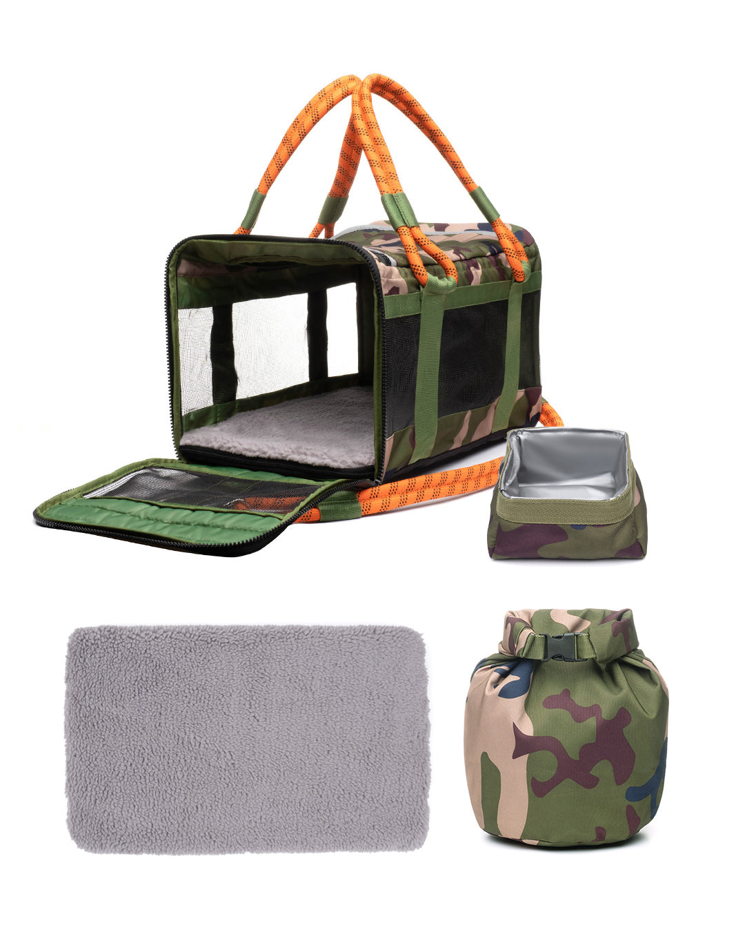STARTER KIT